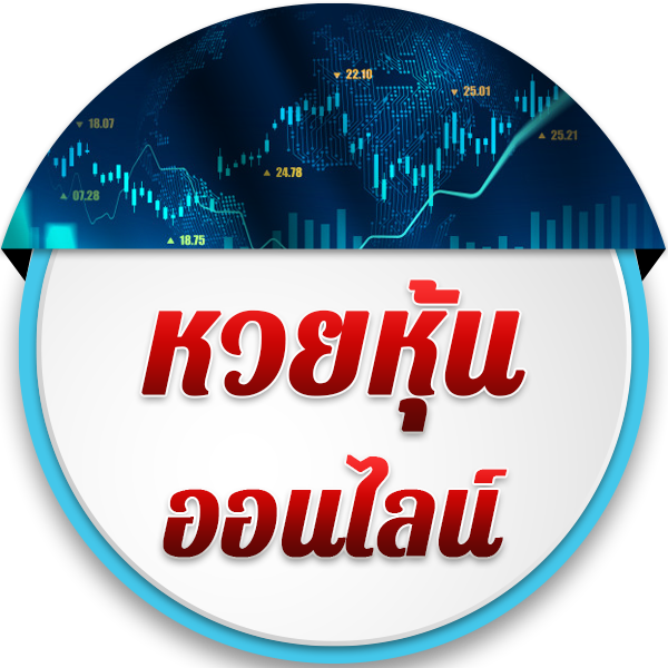 BETSTOCKLOTTO